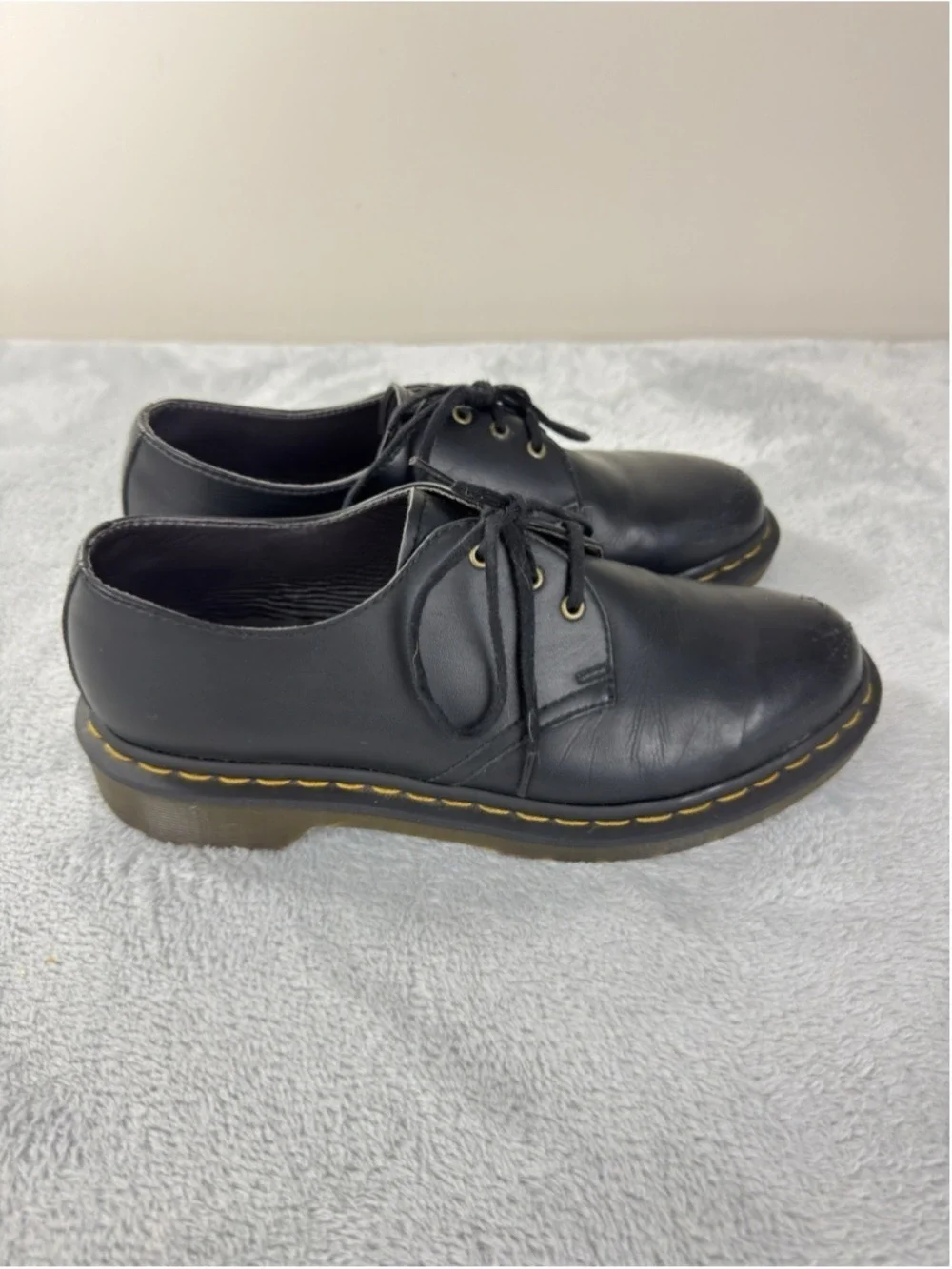 Dr. Martens dr martens